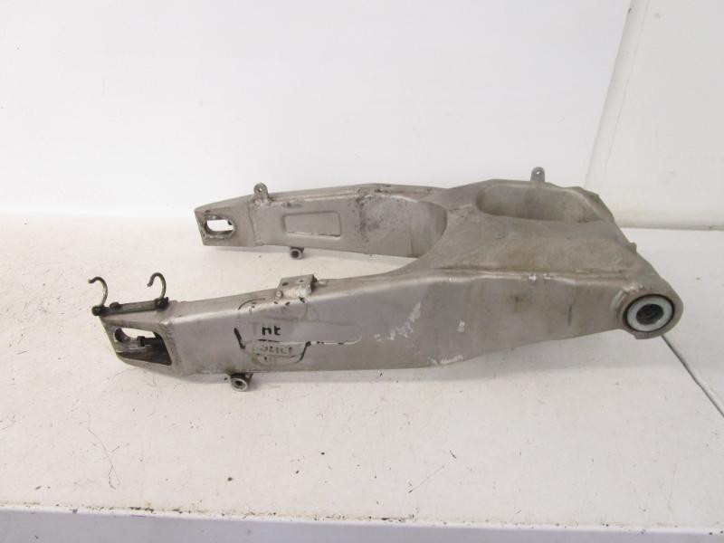 たみ 98 Kawasaki ZX 7R Ninja Swingarm 33001-1494-KF 1996-1998